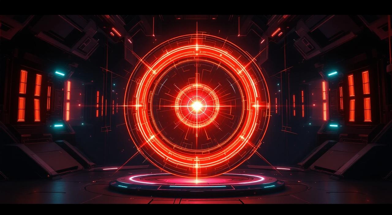 Halo Tempo