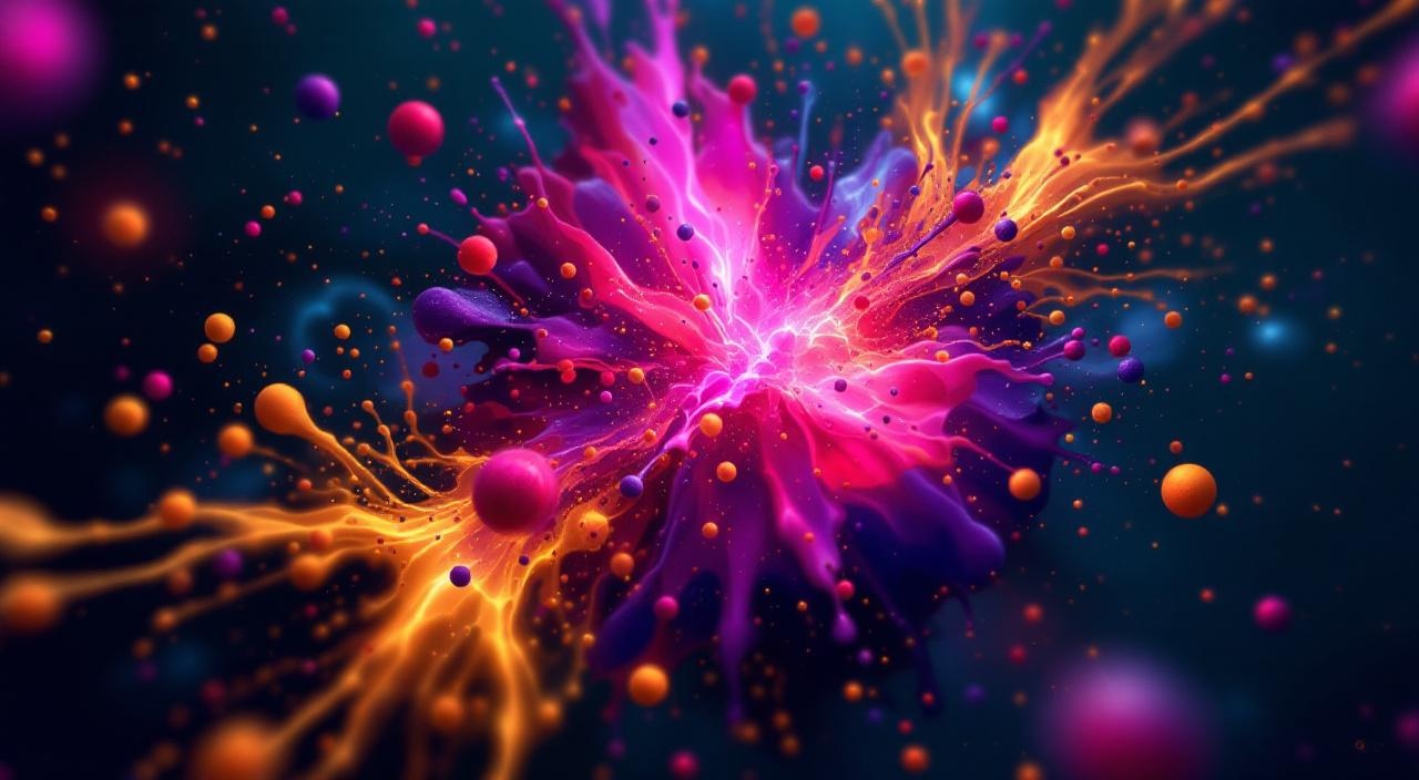 WorldLabs Gaussian Splat Viewer